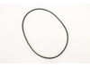 Izt Belt – Part Number: 539111445
