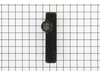 Arm, Idler – Part Number: 539112198