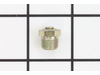Grease Poppet – Part Number: 539977326
