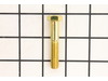 Hcs 3/8-16 X 2 – Part Number: 539990588