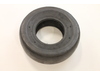 Tire – Part Number: 539114697