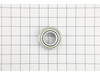 Bearing – Part Number: 539130638