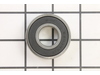Bearing – Part Number: 539112050