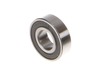 9026029-3-S-Husqvarna-539112050-Bearing