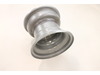 Rim 8 X 7 W/ .8" Offset – Part Number: 539112217
