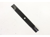 Blade, 21-inch – Part Number: 539113312