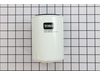 Filter-Oil, Transmission – Part Number: 54-0110