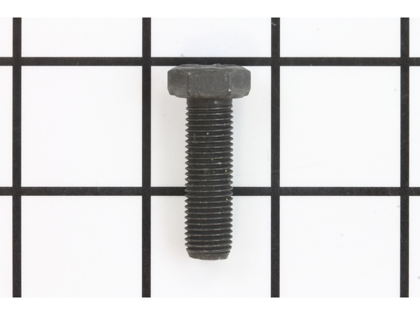 9026160-1-M-Husqvarna-532850857-Lawn Mower Bolt