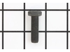 Lawn Mower Bolt – Part Number: 532850857