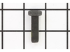 9026160-2-S-Husqvarna-532850857-Lawn Mower Bolt