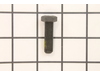 9026160-3-S-Husqvarna-532850857-Lawn Mower Bolt