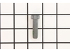 Hex Head Screw 3/8-24x1-3/8 Gr. 8 – Part Number: 532851084