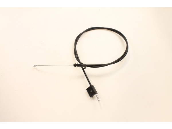 9026165-1-M-Husqvarna-532851669-Engine Zone Control Cable