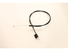 Engine Zone Control Cable – Part Number: 532851669