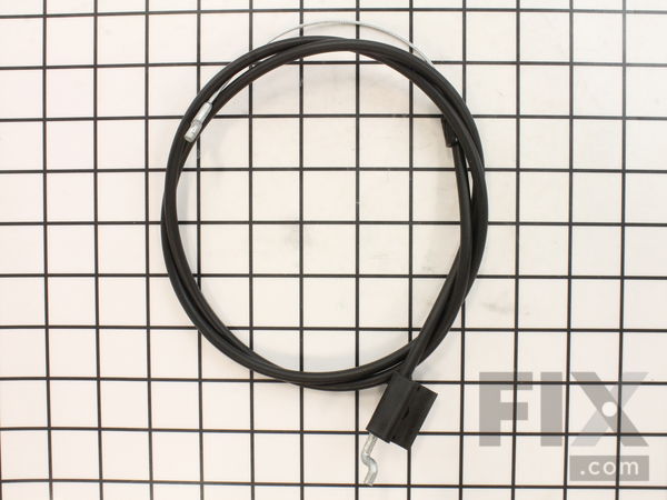 9026166-1-M-Husqvarna-532851670-Engine Zone Control Cable