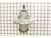 Mandrel Deck Assembly – Part Number: 539112170
