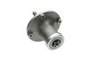 9026211-3-S-Husqvarna-539112170-Mandrel Deck Assembly