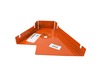 BELT SHIELD, RT – Part Number: 539112242