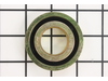 Bearing, Flanged – Part Number: 539112660