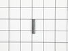 Sprial Pin, 1/4 Dia.x1 1/4 – Part Number: 539112879