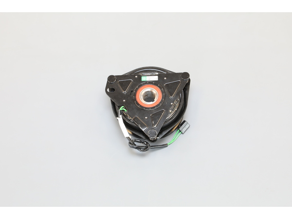 9026247-1-M-Husqvarna-539113437-Clutch 150 Ft/lbs.