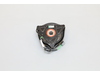 Clutch 150 Ft/lbs. – Part Number: 539113437