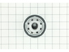OIL FILTER – Part Number: 539113466