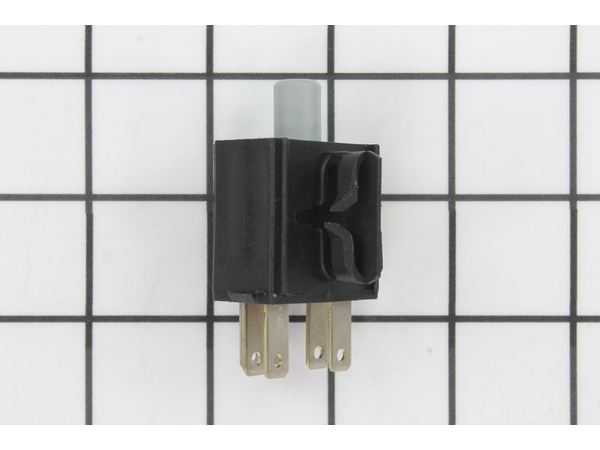 9026253-1-M-Husqvarna-539113792-Lawn Mower Interlock Switch