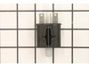 9026253-2-S-Husqvarna-539113792-Lawn Mower Interlock Switch
