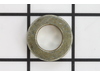 Spacer 5/16 – Part Number: 539114805