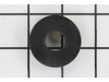 Iso-mount Bushing – Part Number: 539116378
