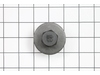 Bolt, Blade W/washer – Part Number: 539119007