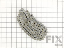Chain, Std 51.5 #40 – Part Number: 539112661