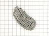 Chain, Std 51.5 #40 – Part Number: 539112661