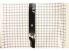 9026335-1-S-Husqvarna-539113425-Lawn Mower Blade (16-In)
