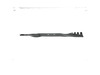 9026335-2-S-Husqvarna-539113425-Lawn Mower Blade (16-In)