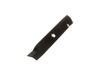 9026335-3-S-Husqvarna-539113425-Lawn Mower Blade (16-In)