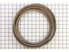 Lawn Tractor Blade Drive Belt – Part Number: 539114557
