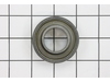 Bearing – Part Number: 539115279