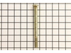 Rhsnb 1/2-13 X 6-3/4 – Part Number: 539121159