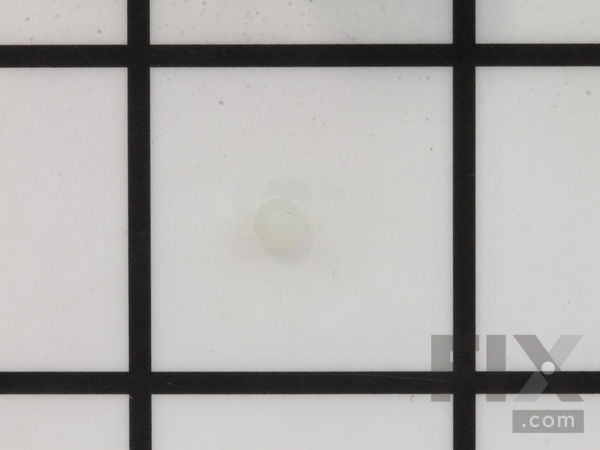 9026410-1-M-Toro-54-5480-Ball