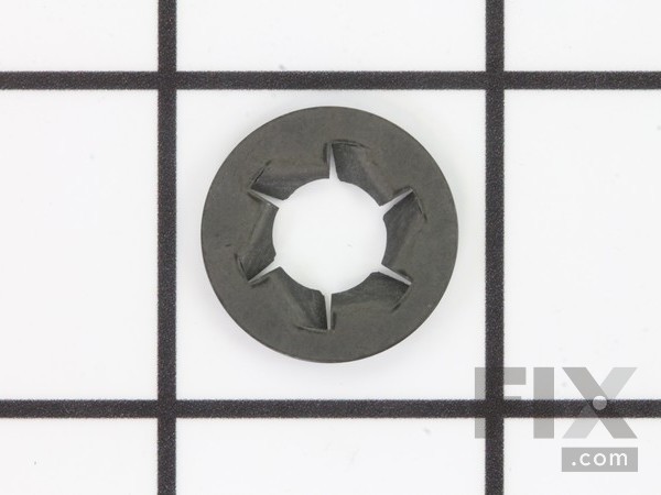 9026524-1-M-Husqvarna-539913847-Bolt Retainer 3/8