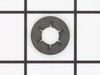 Bolt Retainer 3/8 – Part Number: 539913847