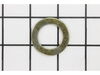 Bushing, Machine – Part Number: 539923787