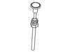 Cable – Part Number: 539113458