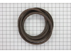 Lawn Mower Deck Belt – Part Number: 539117245