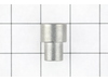 Bushing, Idler – Part Number: 539130242