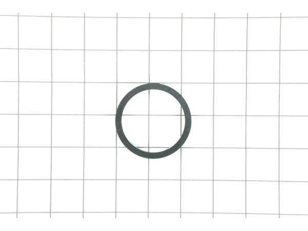 9026761-1-M-Husqvarna-539130639-V-Ring