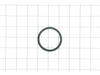 V-Ring – Part Number: 539130639