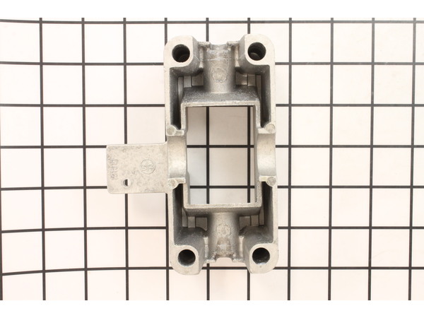 9026774-1-M-Husqvarna-539131517-Block, Upper